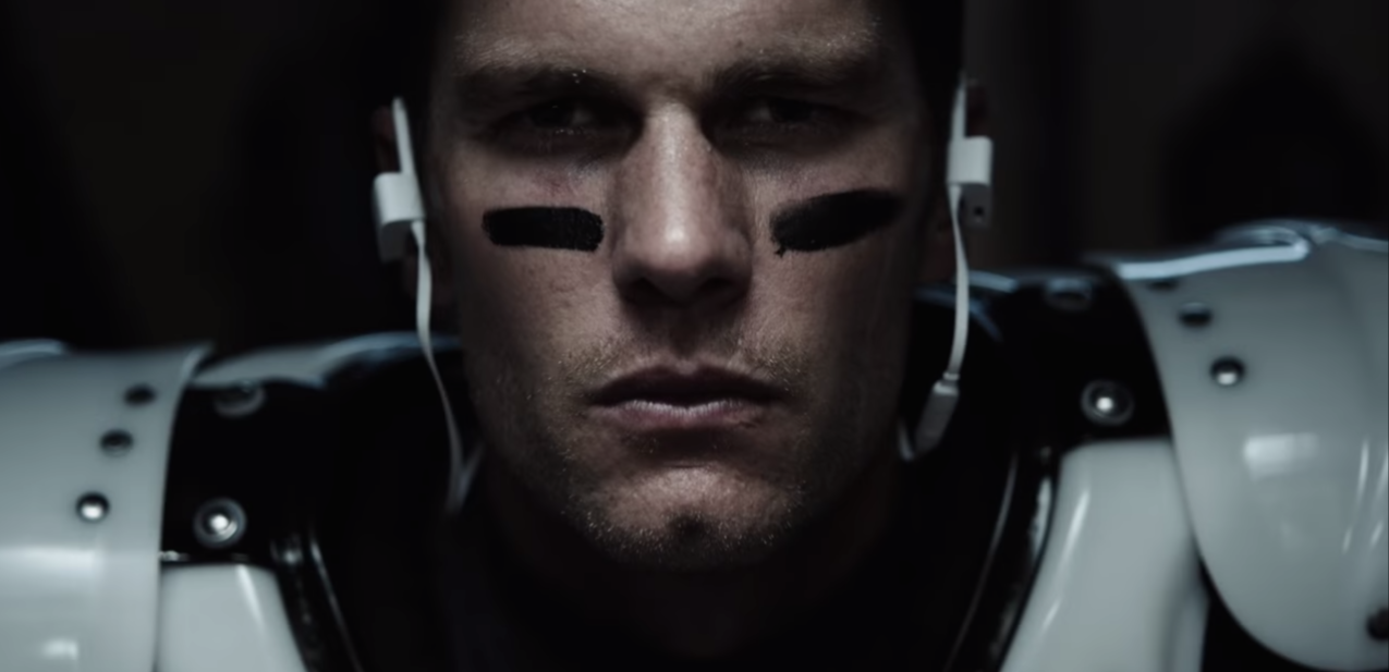 How Beats by Dre Built a Super Bowl Campaign Without a TV Ad